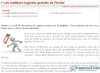 TÉLÉCHARGER TEAMVIEWER 9 SUR CLUBIC GRATUITEMENT GRATUITEMENT SUR CLUBIC TÉLÉCHARGER TEAMVIEWER 9